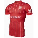 Maillot/Tenue Seville FC Exterieur 2021/22